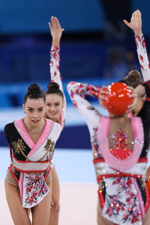 italy   rg tokyo2020 aug7 21